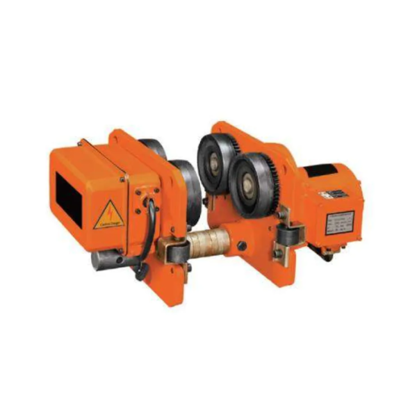 TOYOLIFT-Electric-Trolley-2-Ton-76ET2-Starlink