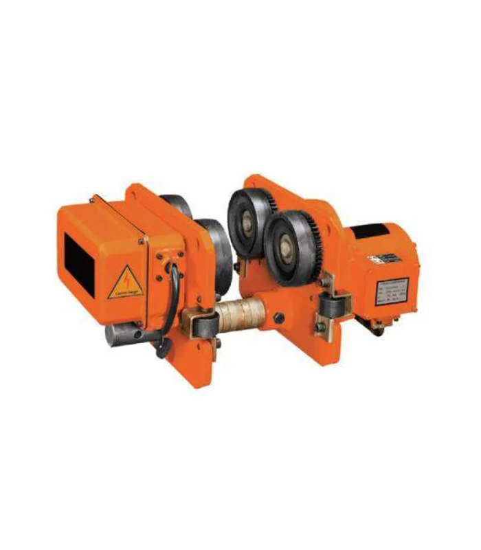 TOYOLIFT-Electric-Trolley-2-Ton-76ET2-Starlink