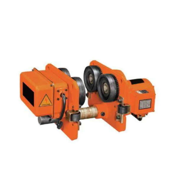 TOYOLIFT-Electric-Trolley-3-Ton-76ET3-Starlink