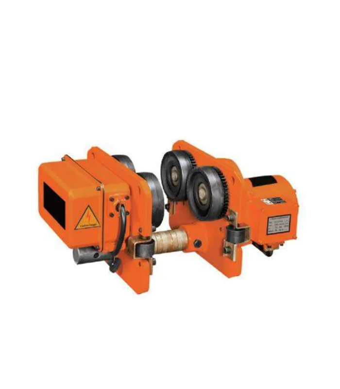 TOYOLIFT-Electric-Trolley-3-Ton-76ET3-Starlink