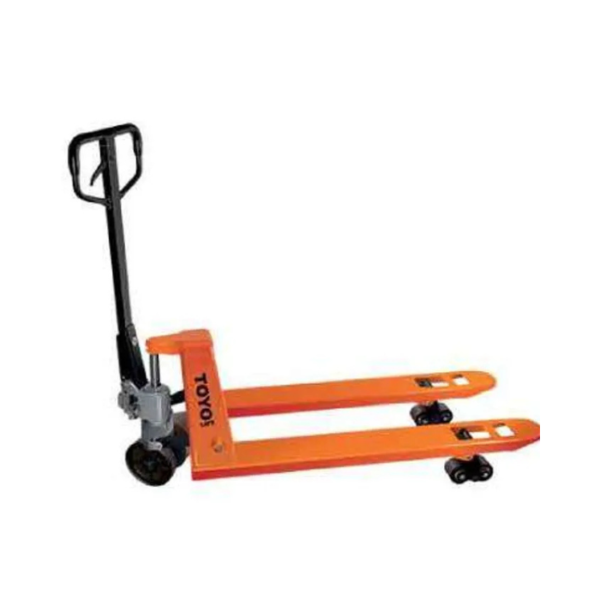 TOYOLIFT-Hand-PALLET-TRUCK-2.5-TON-76HPT2.5T-BF-III-Starlink