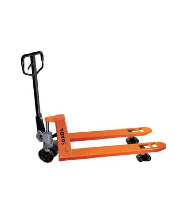 TOYOLIFT-Hand-PALLET-TRUCK-2.5-TON-76HPT2.5T-BF-III-Starlink