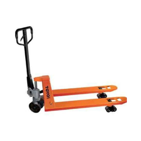 TOYOLIFT-Hand-PALLET-TRUCK-3.5-TON-76HPT3.5T-Starlink