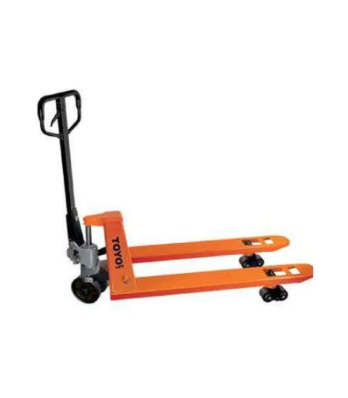 TOYOLIFT-Hand-PALLET-TRUCK-3.5-TON-76HPT3.5T-Starlink