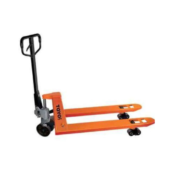 TOYOLIFT-Hand-PALLET-TRUCK-5-TON-76HPT5T-Starlink