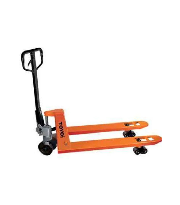 TOYOLIFT-Hand-PALLET-TRUCK-5-TON-76HPT5T-Starlink