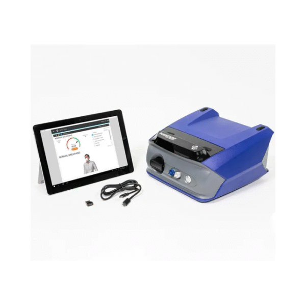 TSI-PortaCount™-Respirator-Fit-Tester-Kit-Starlink.