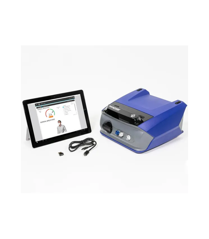 TSI-PortaCount™-Respirator-Fit-Tester-Kit-Starlink.
