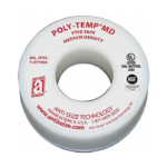 Thread-Sealant-Tape-1-2-W-White-Starlink.