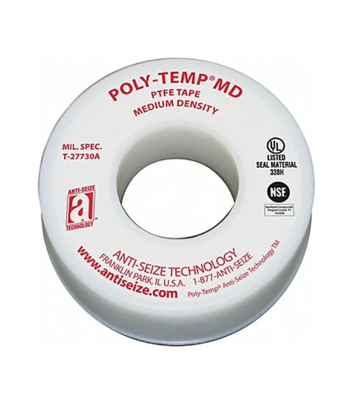 Thread-Sealant-Tape-1-2-W-White-Starlink.