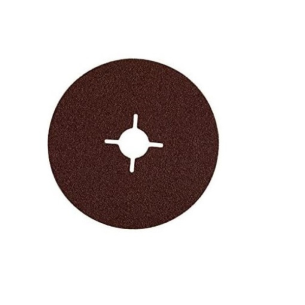 Tyrolit-FIBRE-DISC-115-x-22mm-S4-A-P02-V-A5025-Starlink