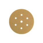 Tyrolit-PREMIUM-SANDING-PAPER-DISC-Plastic-Composites-Gel-Coat-and-Wood-5-Inch-125MM-Grade-A120-Starlink.
