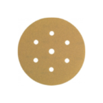 Tyrolit-PREMIUM-SANDING-PAPER-DISC-Plastic-Composites-Gel-Coat-and-Wood-5-Inch-125MM-Grade-A80-Starlink