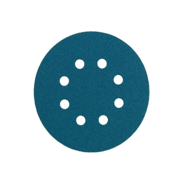 Tyrolit-SANDING-FILM-DISC-150-MM-TFC7-A-P22-FI-A120-PREMIUM-HOOK-LOOP-Starlink