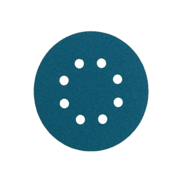 Tyrolit-SANDING-FILM-DISC-150-MM-TFC7-A-P22-FI-A180-PREMIUM-HOOK-LOOP-Starlink.