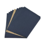 Tyrolit-SANDING-PAPER-SHEET-WATERPROOF-9-Inch-230X280MM-Grade-100-Starlink