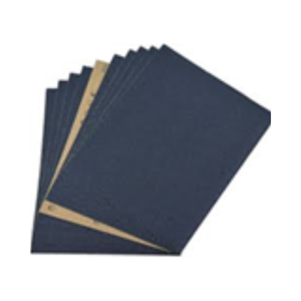 Tyrolit-SANDING-PAPER-SHEET-WATERPROOF-9-Inch-230X280MM-Grade-100-Starlink