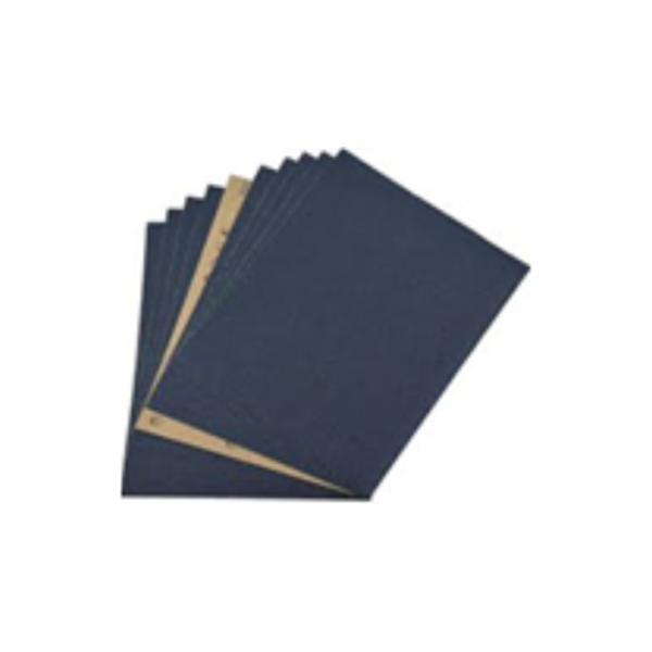 Tyrolit-SANDING-PAPER-SHEET-WATERPROOF-9-Inch-230X280MM-Grade-150-Starlink