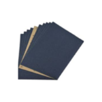 Tyrolit-SANDING-PAPER-SHEET-WATERPROOF-9-Inch-230X280MM-Grade-400-Starlink