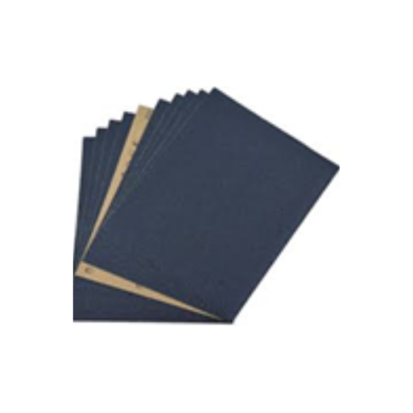 Tyrolit-SANDING-PAPER-SHEET-WATERPROOF-9-Inch-230X280MM-Grade-400-Starlink