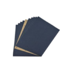 Tyrolit-SANDING-PAPER-SHEET-WATERPROOF-9-Inch-230X280MM-Grade-80-Starlink