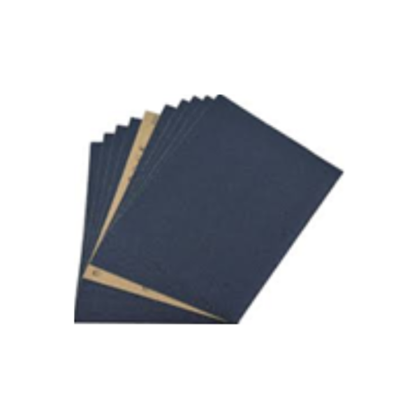 Tyrolit-SANDING-PAPER-SHEET-WATERPROOF-9-Inch-230X280MM-Grade-80-Starlink
