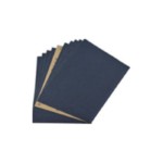 Tyrolit-SANDING-PAPER-SHEET-WATERPROOF-9-Inch-Starlink