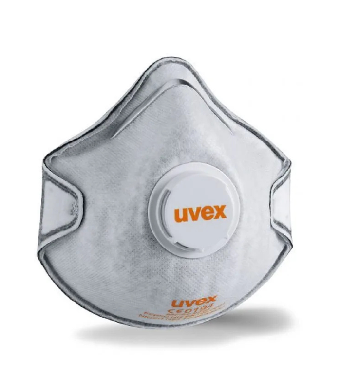 UVEX-Silv-Air-c-2220-FFP2-Preformed-Mask-Starlink