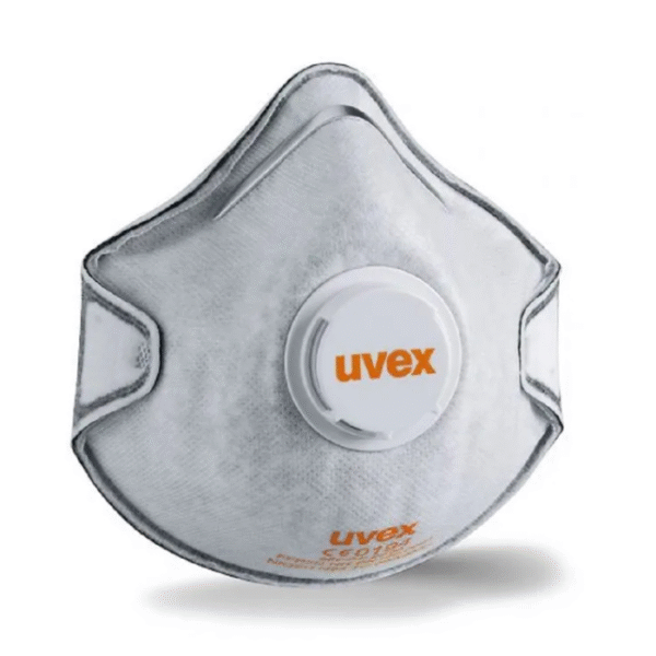 UVEX-Silv-Air-c-2220-FFP2-Preformed-Mask-Starlink