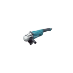 Makita Angle Grinder 7 inch, Large Tigger Switch, 2200W, 5.56Kg