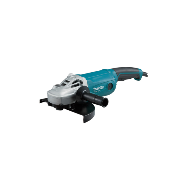 Makita Grinder Machine, 9 inch, 2000W, 6600rpm, 7.9kg