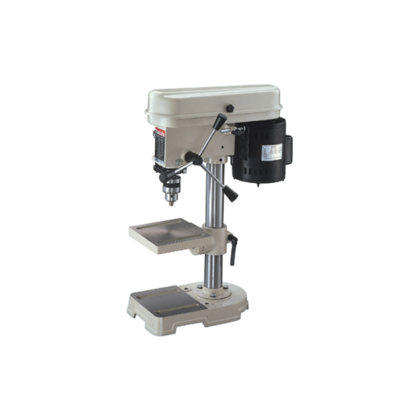 Makita Drill Press, 250 w, capacity 13 mm, rpm 690~3200, 5 Mode Speed, 20 kg