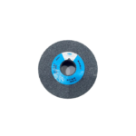 Tyrolit Cylindrical Grinding Wheel, 125mm