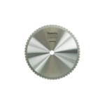 Makita Accessories, T.C.T Saw Blade for Portable Cut-Off, 305x2.1x25.4mm