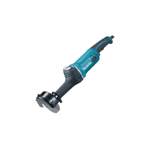 Makita Electric straight grinder 125mm(5 inch) ,750W, 5600rpm, 5kg