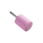 Tyrolit GRINDING POINT, SS, CYLINDRICAL, 20 X 25 - 6 X 40, 52ZY, 88A 36 P5 V38, PREMIUM