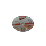 Makita Accessories, Thin Cut-off Wheels for Stainless Steel - Flat Center (D-series)