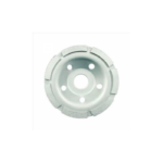 Makita AccessoriesOffset diamond wheel for Grinders