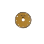 Makita Diamond Cutting Disc ,7 Inch ,180mm, Concrete, Stone, Brick