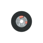 Makita GRINDING WHEEL 125X20X12.7 (Grit A36P)