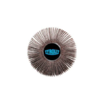 Tyrolit Flap Point- 50 X 30 6X40 A80 PC X A-B02 Basic