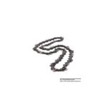 Makita Saw Chain, 16 inch