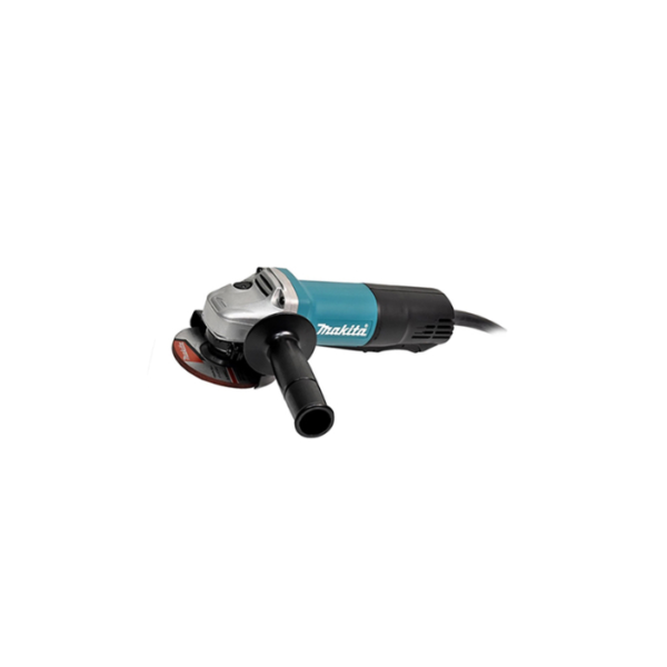 Makita Grinder Machine 4 -1/2 inch, 840W, 11000rpm, 2.1kg