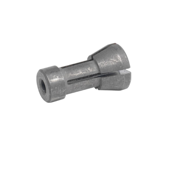 Makita Collet Cone for Die Grinders 6mm, For GD0800C