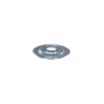 Makita BACK UP PAD For Grinders 115/125