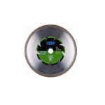 Tyrolit DIAMOND DISC DRY FOR TILES , CUTTING RIM TYP, 230X2X22,23 mm