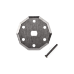 Makita Accessories, MULTI CUTTER BLADE SET FOR CP100D