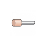 Makita Accessories, Wheel point for Die Grinders