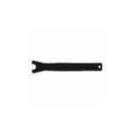 Makita Lock Nut Wrench