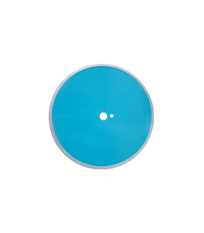 Tyrolit TABLE SAW BLADE HD FOR TILES, 350x2.3x25.4mm